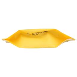 Product thumb gallery 3801876