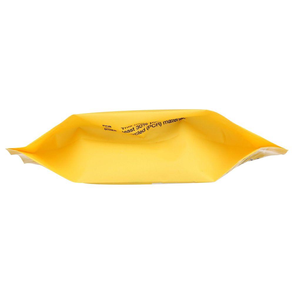 Product gallery 3801876