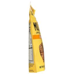 Product thumb gallery 3801882