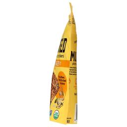 Product thumb gallery 3801885