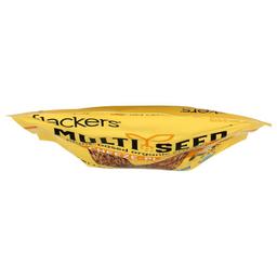 Product thumb gallery 3801888
