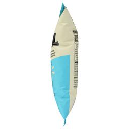 Product thumb gallery 4073646