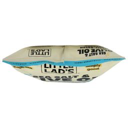 Product thumb gallery 4073649