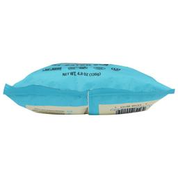 Product thumb gallery 4073637