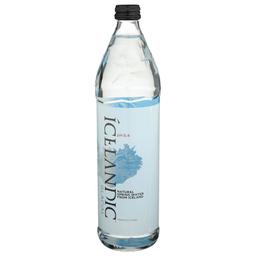 Product thumb gallery 4118370