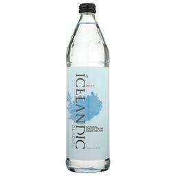 Product thumb gallery 4118379