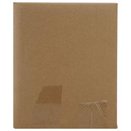 Product thumb gallery 4118391