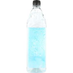 Product thumb gallery 4104717