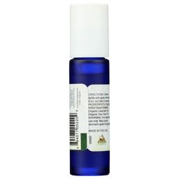 Product thumb gallery 4020629