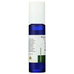 Product thumb gallery 4020638
