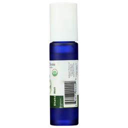 Product thumb gallery 4020641