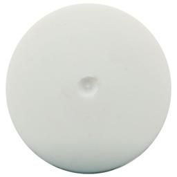 Product thumb gallery 4020644