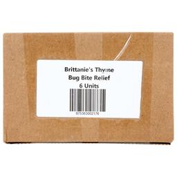 Product thumb gallery 4020647