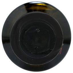 Product thumb gallery 4161090