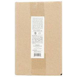Product thumb gallery 4161093