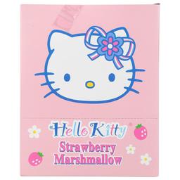 Product thumb gallery 4020869