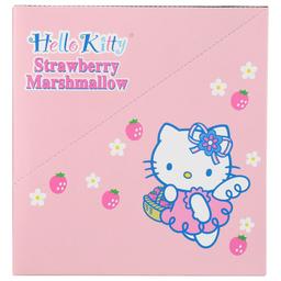 Product thumb gallery 4020875