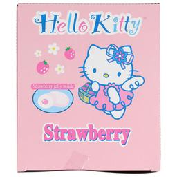Product thumb gallery 4020878
