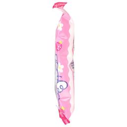 Product thumb gallery 4020857