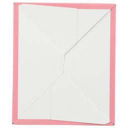 Product thumb gallery 4021028