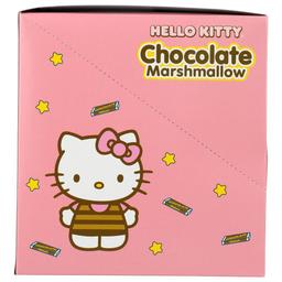 Product thumb gallery 4021034