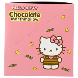 Product thumb gallery 4021037