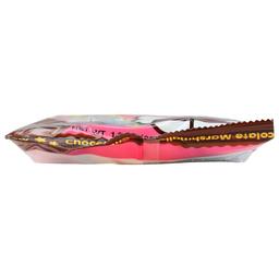 Product thumb gallery 4021010