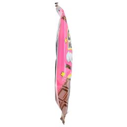 Product thumb gallery 4021016