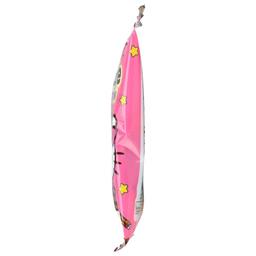 Product thumb gallery 4021019