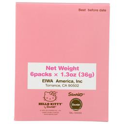 Product thumb gallery 4021025