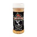 2 Gringos Chupacabra Original Rub Seasoning, 7 Ounce -- 6 per case