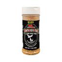 2 Gringos Chupacabra No Msg Rub Seasoning, 7 Ounce -- 6 per case