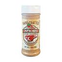2 Gringos Chupacabra Steak Seasoning, 7 Ounce -- 6 per case
