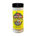 2 Gringos Chupacabra Chop Haus Seasoning Blend, 7 Ounce -- 6 per case