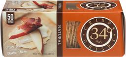 Product thumb gallery 1295403