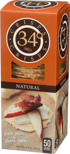Product thumb gallery 1295406