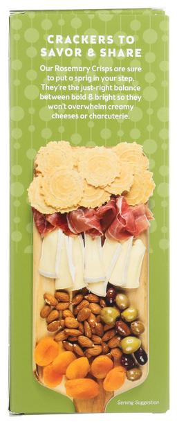 Product thumb gallery 2853242