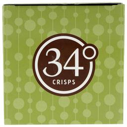 Product thumb gallery 2853251