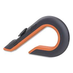 Product thumb gallery 2481913