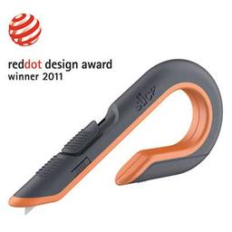 Product thumb gallery 2481916