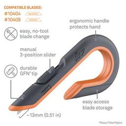 Product thumb gallery 2481919