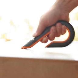 Product thumb gallery 2481922