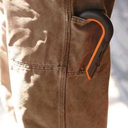 Product thumb gallery 2481925