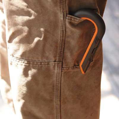Product gallery 2481925