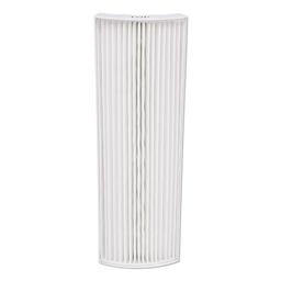 Product thumb gallery 3677516