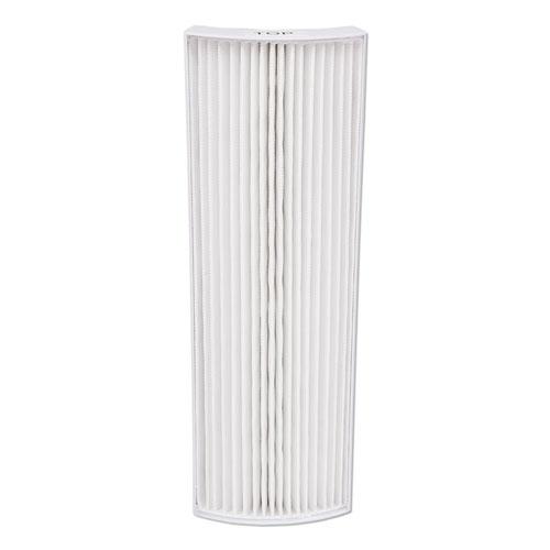 Product gallery 3677516