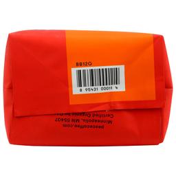 Product thumb gallery 3085824