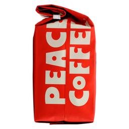 Product thumb gallery 3085830