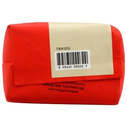 Product thumb gallery 3085848
