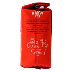 Product thumb gallery 3085857